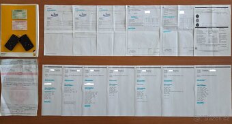 Renault Fluence 1.6 16V 82KW/111 koní R.V.06/2013 - 20