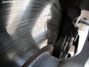 Mazda 5, 1,8-85KW-KOUPEN V ČR-1.MAJITEL - 20