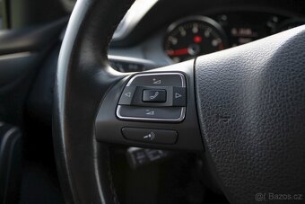 Volkswagen Passat CC 1.8 TSI - 20