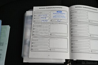 Ford Focus 1.5TDCi 88KW Cool 7/2020 - 20