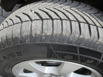VOLVO XC60 2,4D 120kw AWD GPS Auto 10/2013 - 20