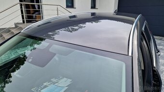 OPEL INSIGNIA 2.0 CDTI 103KW.XENONY.KAMERA.TEMPOMAT.ALU 19. - 20