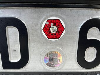 Ford C -Max 1.9 TDCI - 20