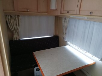 Karavan HOME CAR - 20