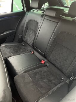 Škoda Superb III na splatky bez registru - 20