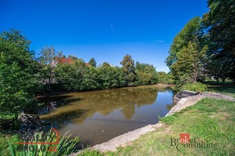 Prodej, domy/rodinný, 500 m2, 54455 Dubenec, Trutnov [ID 772 - 20