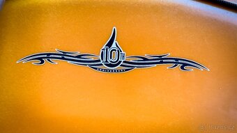 Kajak Liquidlogic Remix XP 10 - 20