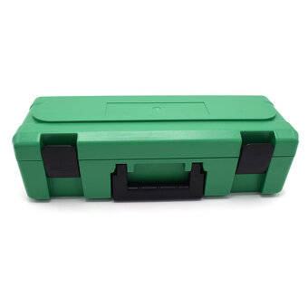 Přítlačné válečky, trysky, detailní kolečka pro Leister/Herz - 20