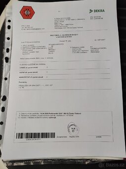 Renault Twingo E-Tech - 20