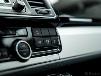 VW MULTIVAN T6  2.0TDI 110kw 4MOTION DSG HIGHLINE - 20