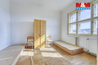 Prodej rodinného domu, 158 m², Břasy - 20