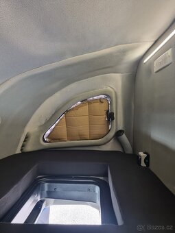 Renault Master/JEGGER 2.3 dCi, 10 pal, 2023/122 000 km - 20