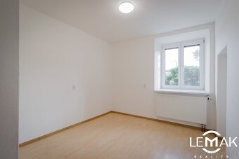 Prodej rodinné domy, 246 m2 - Dolany, ev.č. 00165 - 20