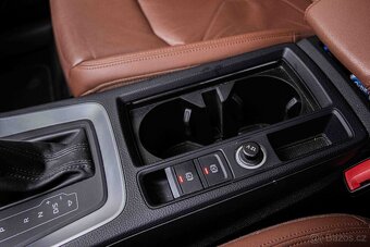 Audi Q3 45 2.0 TFSI S line quattro S tronic / ODPOČET DPH - 20