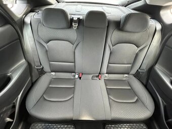 Hyundai i30, STYLE - 20