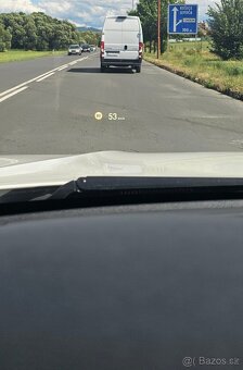 BMW X5 xDrive30d A/T - 20