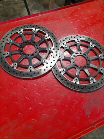 ktm 990 super duke lc8 - 20