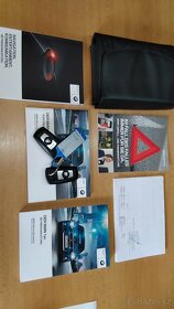 BMW 1 114i SPORT 33TKM - 20