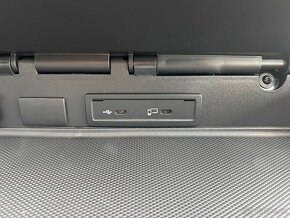 Prodám nový Mercedes-Benz Sprinter 319 CDI ODTAHOVKA KEGGER - 20