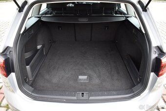 VW Passat B8 FL 2.0 TDi/2019/110kw/DSG/Webasto/Matrix/164tkm - 20