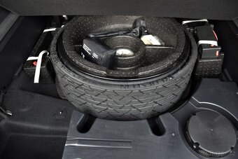Audi Q7 3.0 TDi QUATTRO S-LINE,MATRIX,KAMERA,KŮŽE,TAŽNÉ,ČR - 20