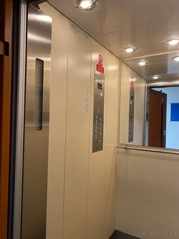 Prodej bytu Mladá Boleslav - 20