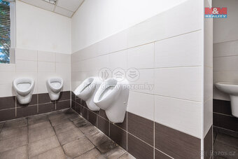 Prodej, dům s hospodou, 308 m², Chomutov, ul. Husova - 20
