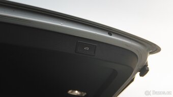 Škoda Superb, Sportline 2,0TSI/140kW ČR 1maj - 20