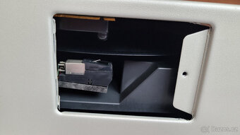 SHARP SA103,RT103,RP103,CP103 HS - 20