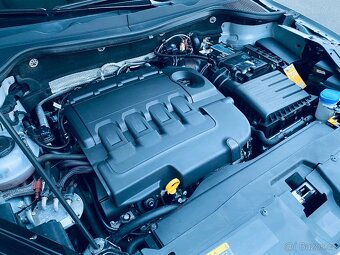 Škoda KAROQ 2,0TDI 110kw 4x4 DSG Tažné ACC Full LED Keyless - 20