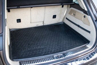Volkswagen Touareg 3.0 TDI /AJ NA SPLÁTKY/ - 20