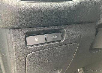 Kia Sorento 2.2-PREMIUM-ZN-SERVIS-AUTOMAT - 20
