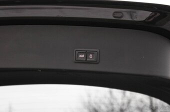 Audi A6 Avant competition 3.0 TDI DPF quattro tiptronic - 20