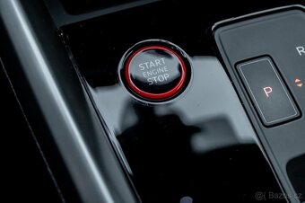 Audi RS3 2.5 TFSI - 20