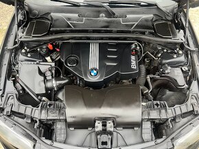BMW Řada 1, 116 D 85kW - 20