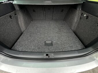Škoda Octavia Kombi 1.2TSI/77kW 2.Maj r.v. 2013 - 20