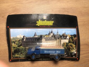 Vzácná MEGA Sběratelská Kolekce (vánoce,historie) - 20