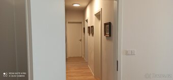 Praha 6, Zátiší Lysolaje - 20