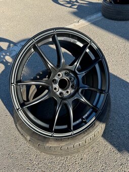 Mini Cooper S Works JCW, Aeropacket, Recaro, samosvor, NOVÉ - 20