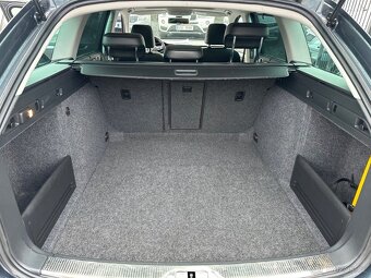 Škoda Superb 1.6TDi NAVI., - 20