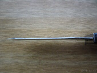 dýka Tramontina Brasil SPORT - 20