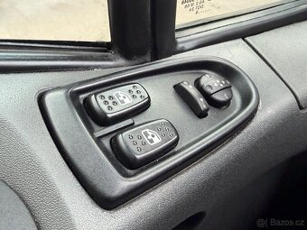 Iveco Daily 35C18 třístranný sklápěč - 20