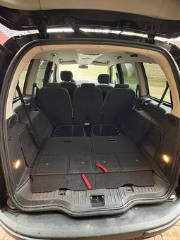 Ford GALAXY - 20
