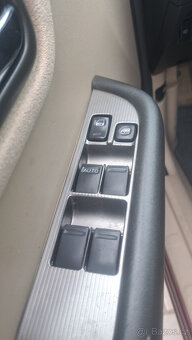 Nissan X-trail 2.2 dCi - 20