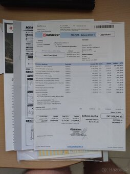 Yamaha Tracer 7GT CZ - 20