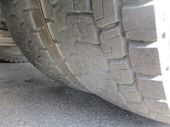 Iveco AS440ST/P 510 Standard Kipphydraulik - 20