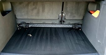 VW CADDY 1,6 Tdi,Highline,ALCANTARA. - 20