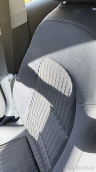 Audi A4 B8 2.0 TDI 105 kw - 20