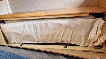 CARAVELAIR ANTARES LUXE 390-STAN-100km/h-680kg-PRVNÍ MAJITEL - 20
