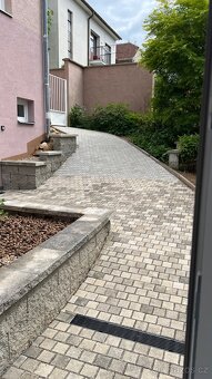 3kk s pergolou 63,5 m2. - 20